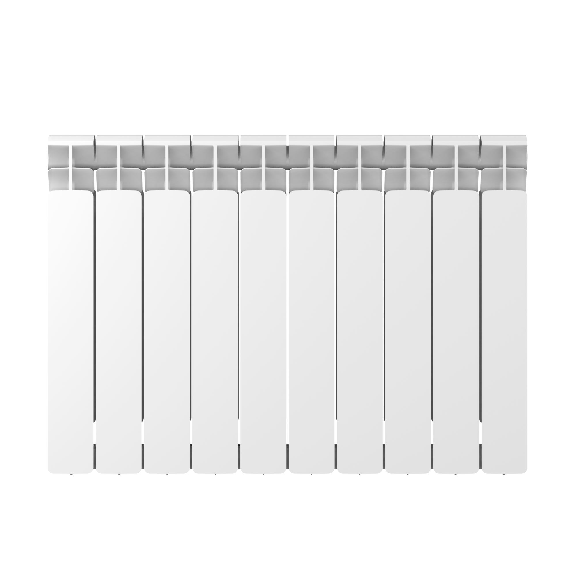 Base500_F0004