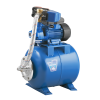 7240_0-357fb5
