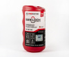 PF PST 542 (1)-x800-62f