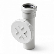 ревизия политрон