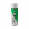 Смазка силиконовая GLIDEX 20% (аэрозоль 400 мл.) (1/12)