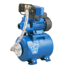 auto-adb-35-8l-h