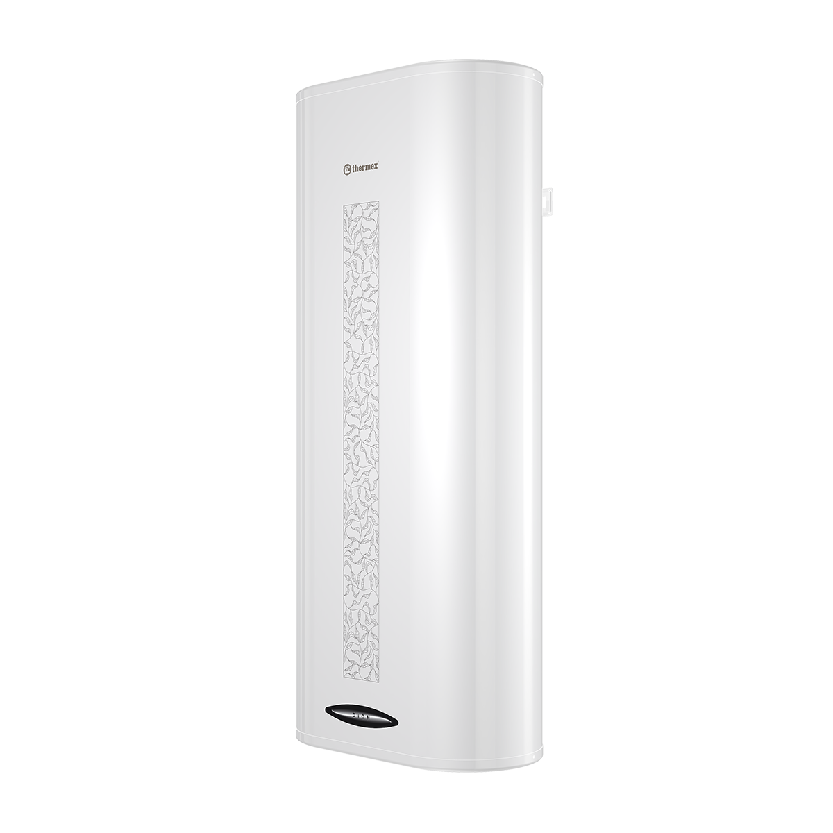 yk237cqbtorrdw5yogadf5lw5z6tmlgr