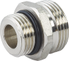 MB 819