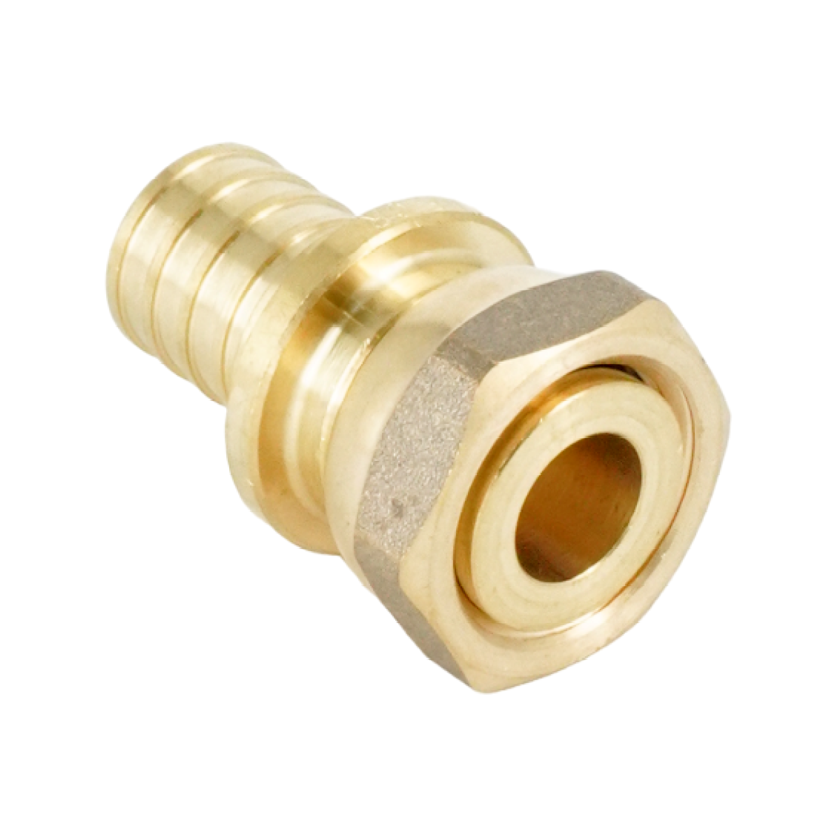 0d655d8c_93bf_11f0_8211_043201477581