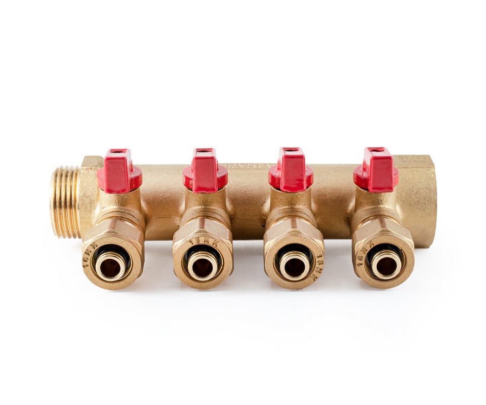 PF MVP 267.4 (2)-x800-7ed