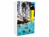 Колонка газовая Zanussi  GWH 10 Fonte Glass Trevi