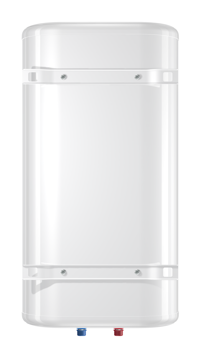 p1rsgmycuazt75aurcvcq1i8n2cedj89