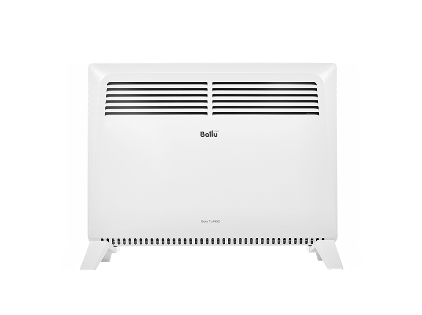 soloturbo_bec_smt_1500_88901_002_830kh620px