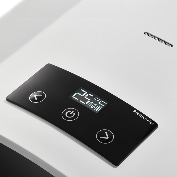 6005a1e8-3d76-11ed-b732-005056013a69