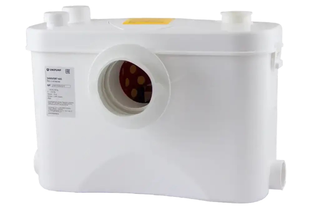 kqkq7b9810ybw8qqzusc0flbhi935xtf