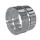 ПЦ-1