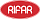 RIFAR
