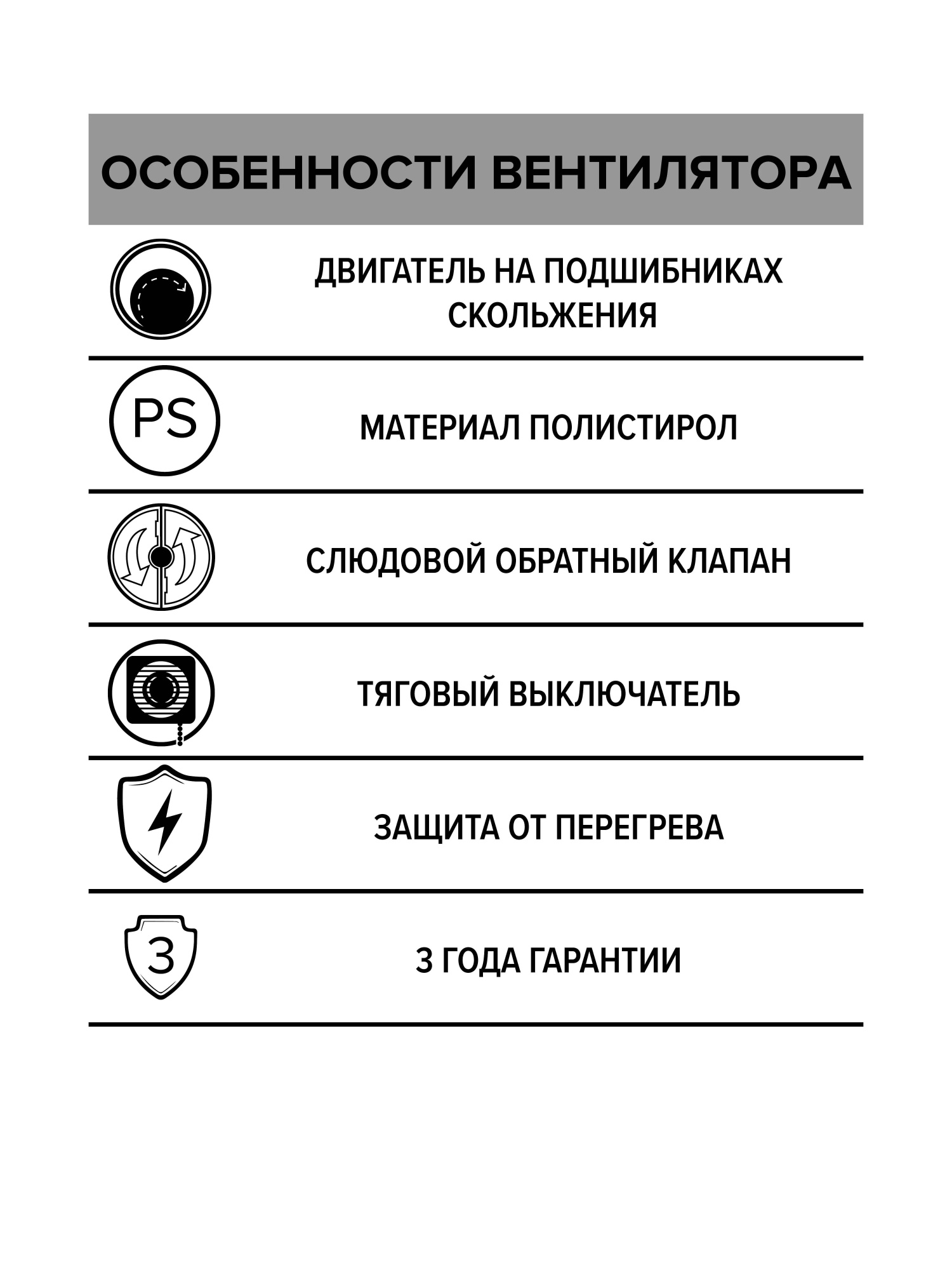 6ncqzjeodksbq11xmbnc9pl2izy8699t