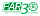 FAR
