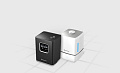 УВЛАЖНИТЕЛИ ВОЗДУХА