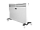ZANUSSI