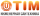 TIM