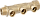 КОЛЛЕКТОРЫ