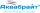 АКВАБРАЙТ