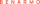 BENARMO