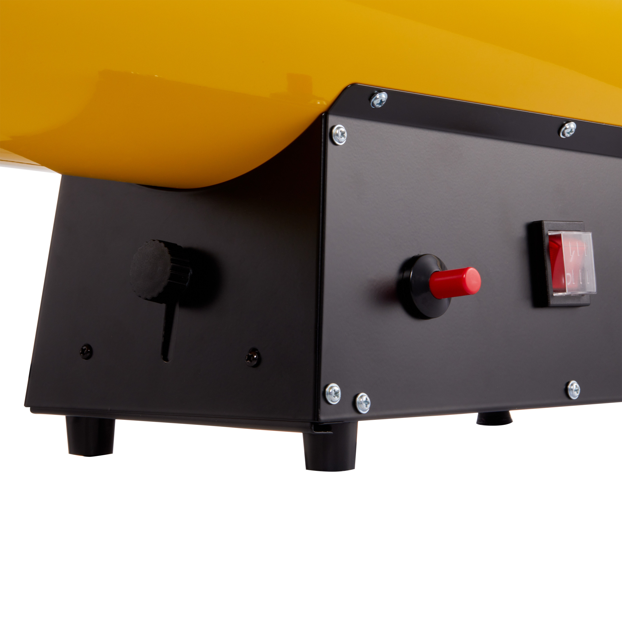 2197d26da2fa6d234f04655e4a87acd7