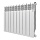 Revolution Bimetall 500