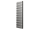 Pianoforte Tower
