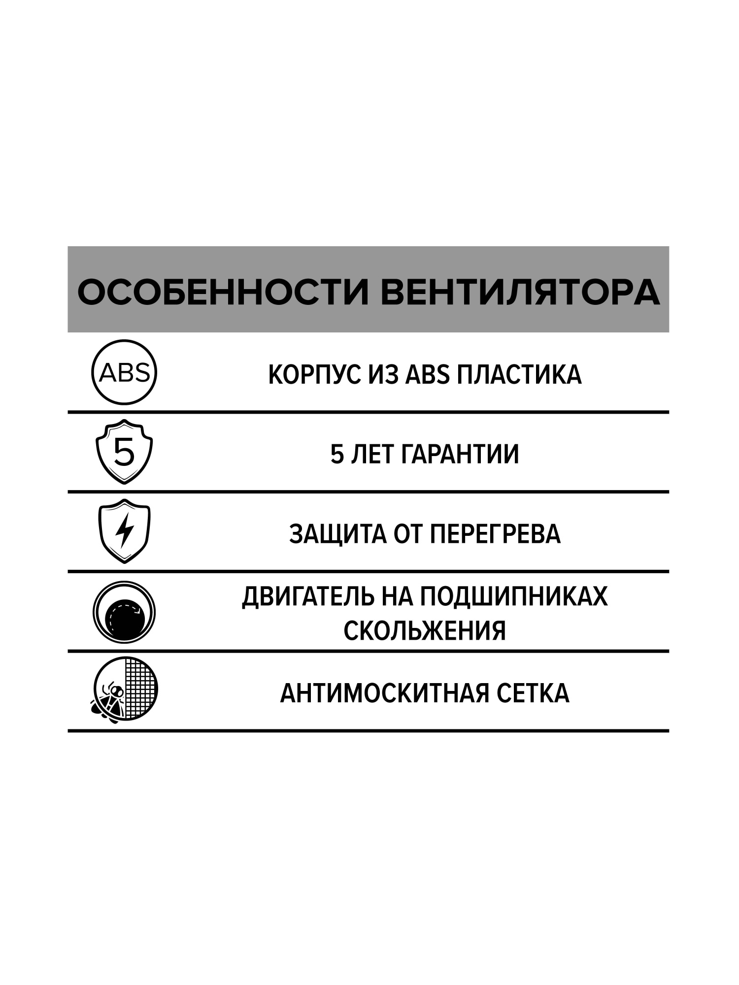 eaqypluc0df7w57bckq0mfe5dq3uf2ek