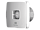 PREMIUM Electrolux