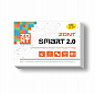 ZONT SMART 2.0 Отопительный контроллер для газовых и электрических котлов