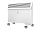 ELECTROLUX