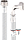 ПОДВОДКА ДЛЯ ВОДЫ PROFACTOR®