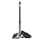диаметром 3" (75мм)
