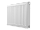 VENTIL COMPACT