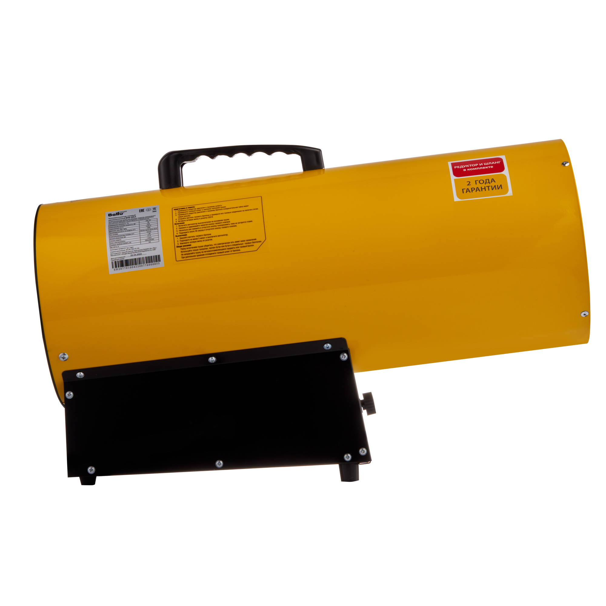 acb9cf99d11509a31f2cd10b404c72f3