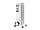 ZANUSSI 