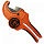 Инструмент TIM