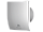 MAGIC Electrolux