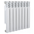 РАДИАТОРЫ