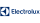 ELECTROLUX