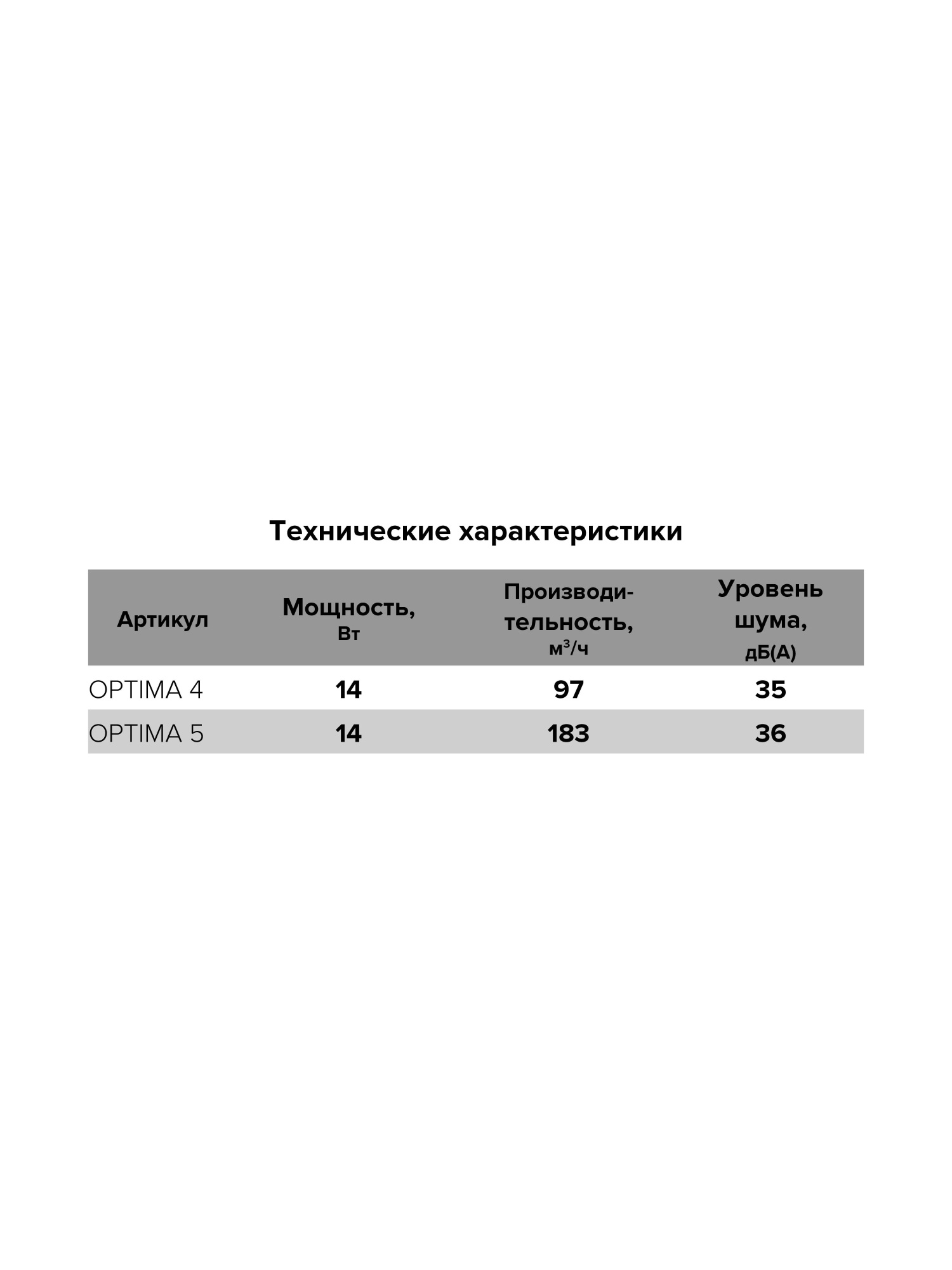 ewtqev1xqu4mlzo0zhr9w6jl19n16ghn