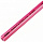 RAUTITAN pink Rehau