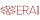 ERA Group