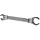 Ключи и развертки сантехнические