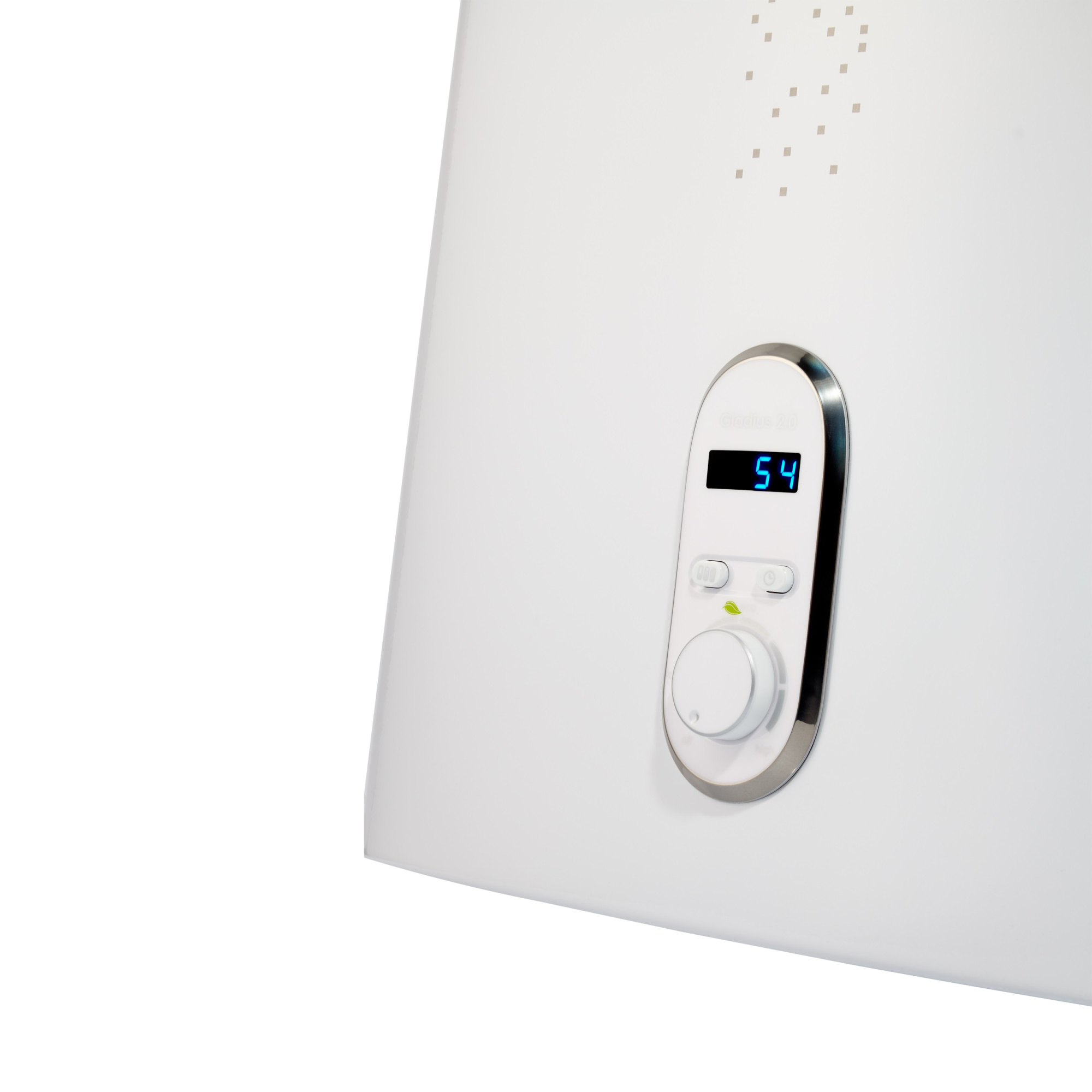 ewh_80_gladius_2_0_257768_008_2500x2500_7