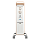 ELECTROLUX 