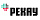 REHAU
