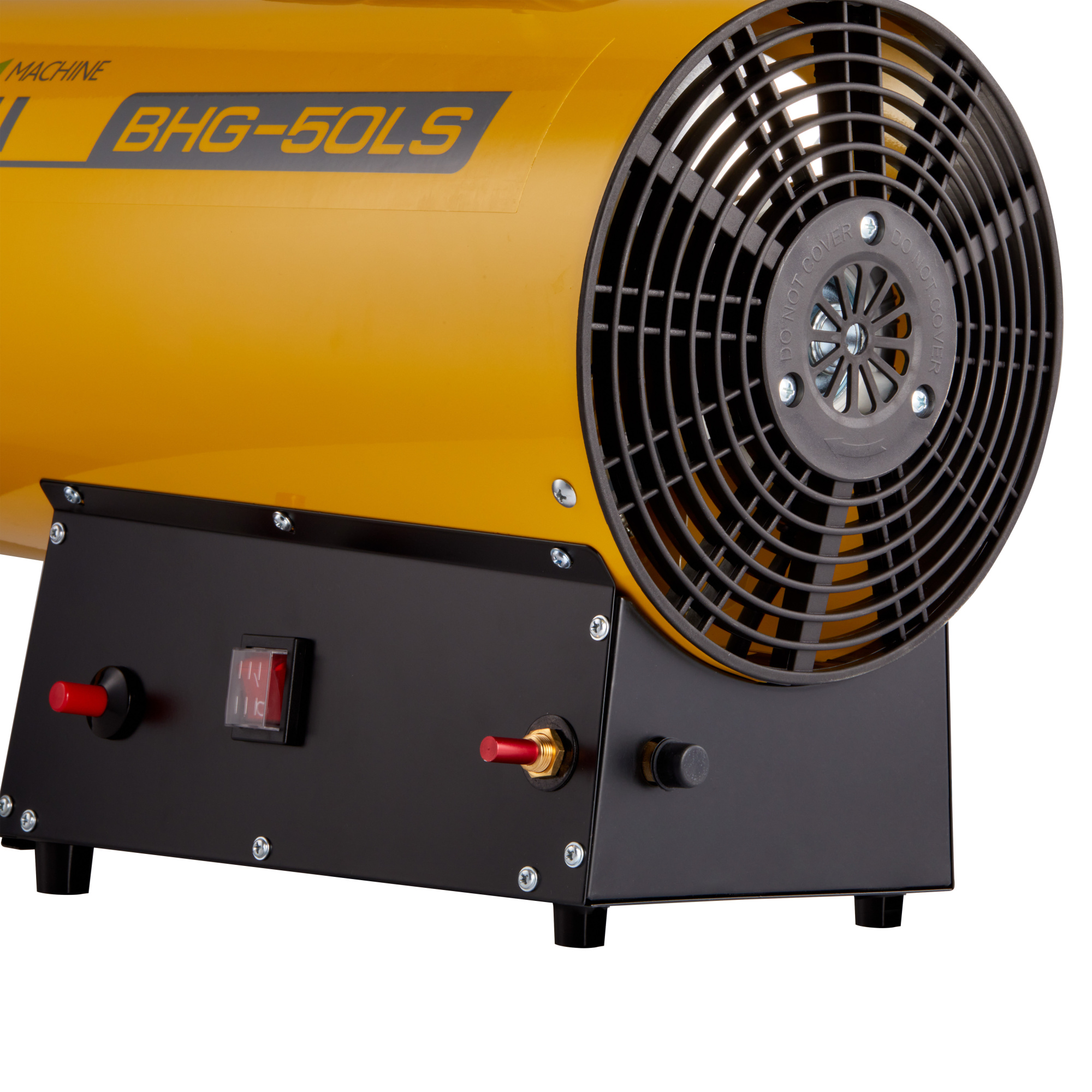 aabedbd66ce20a8d3c959552fda80fcb