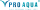 PRO AQUA
